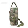 Second Generation Tactical Camouflage Laptop Briefcase