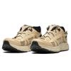 SALOMON Technsonic Ltr Advanced 'Safari' / L00 Sneakers 415794