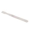 Paracord Needle Set Multi Purpose Stainless Steel Paracord Bracelet Lacing Stitching Needles