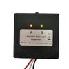24V HA01/HA11L Battery Equalizer Balancer