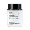 Belief Super Knights Purifying Clay Mask 75ml