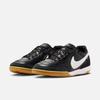 Nike Tiempo Series Men's and Women's IC Football Shoes Spring New Model - Nike TIEMPO STREETGATO HQ7017