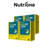 NUTRIONE Greencera Stomach Health Care (500 Mg X 30 Capsules)
