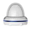 Lâmpadas LED – Luzes LED noturnas
