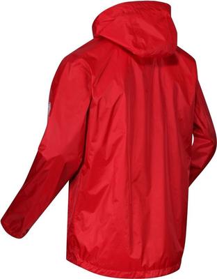 Jacket Lyle IV (RMW283) (RMW283_540) Marine