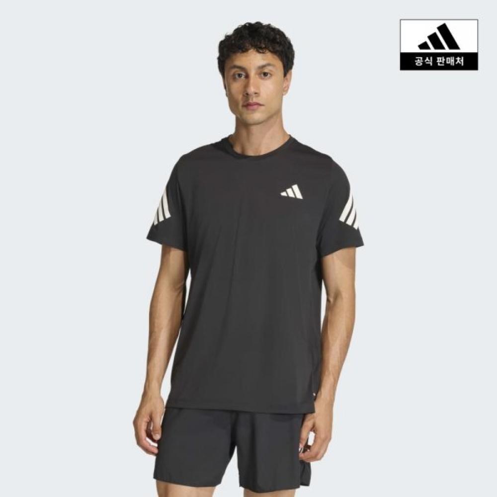 Adidas Adi365 Climalcool T shirT Jz7694