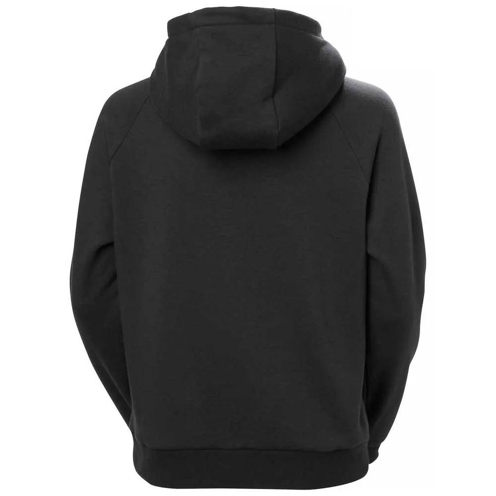 Helly Hansen Толстовка с капюшоном