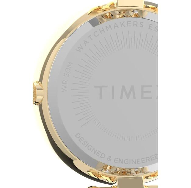 Часы Timex TW2V02500