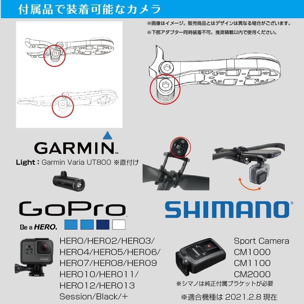 Rec Mounts Vision Type   Combo Mount  14 Brand Compatible Model  Model  Vision7 