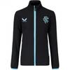 Castore Childrens/Kids Rangers FC Jacket