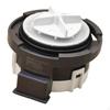 Washer Drain Pump Motor Spare Part Household for Washing Machine Accessories