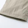 SNOWFLYING 2025 Unisex Workwear Down Pants X2501320992F