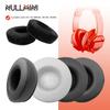 Accessoires pour écouteurs