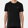 Pingu Face Size S To 5XL Made In the USA TShirt Unisex T-Shirt