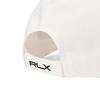 Polo Men S Polo Bear Twill SportS Cap Golf  maxghgS0j420086100 