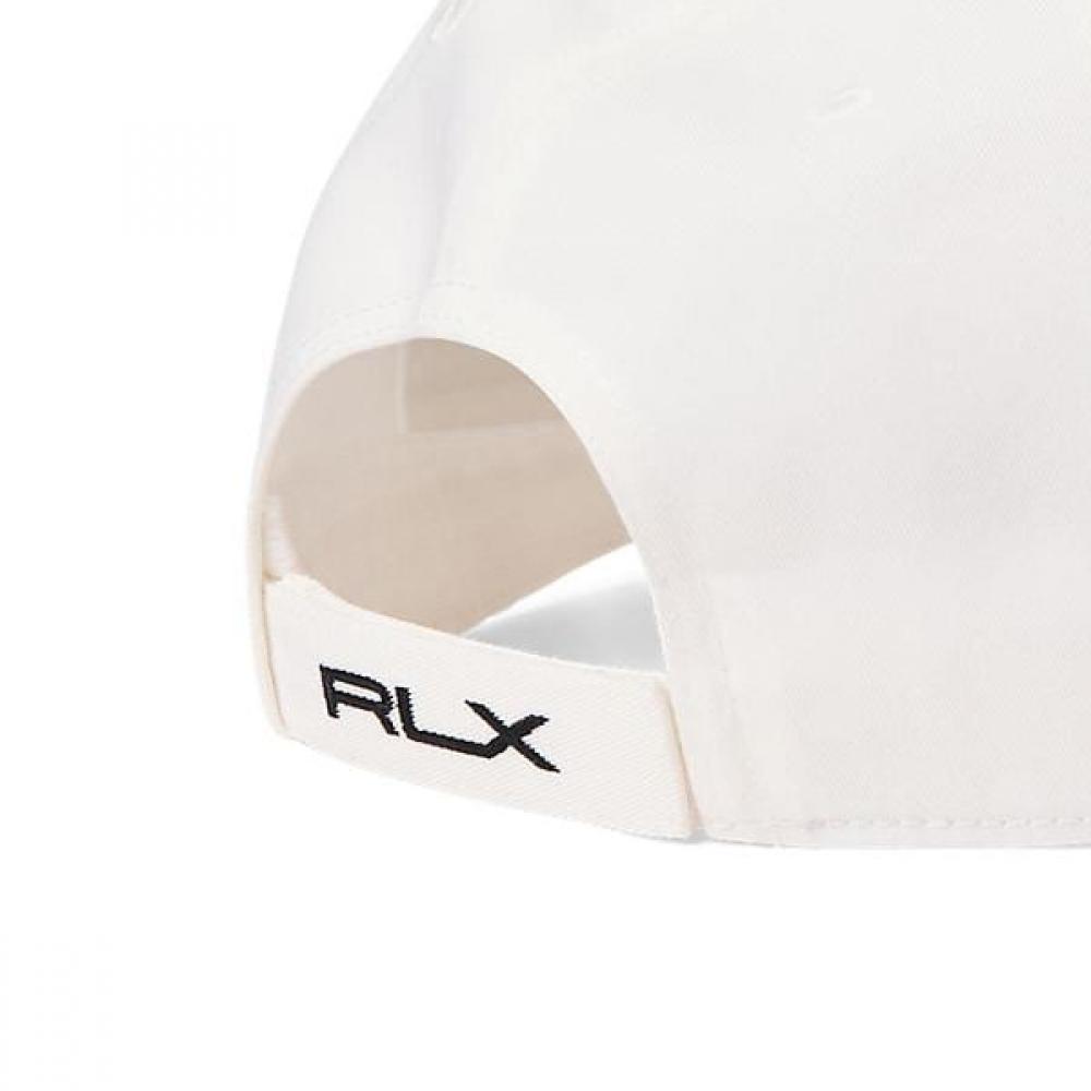 Polo Men S Polo Bear Twill SportS Cap Golf  maxghgS0j420086100 