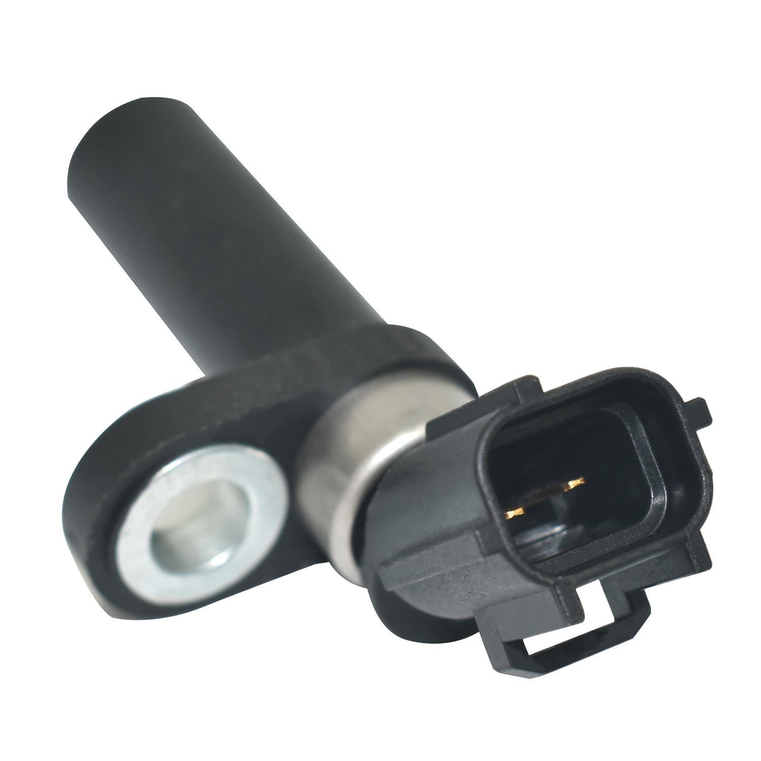 

Датчик коленвала 978F-6C315-BC для Ford Escort