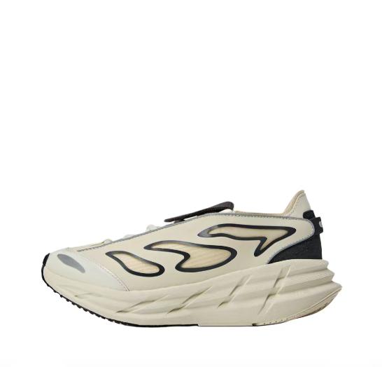 

Кроссовки для бега Adidas Adistar JR3291 Унисекс Размер 39