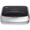 Comet S-580 Commercial Paper Shredder CN Plug (adapter Included)