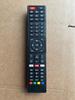 Rico 7274SF40SFWT Is Suitable for PREMIER TV Remote Control