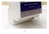 Remote Sliding Door and Device Controller with GSM for 2G/3G/4G