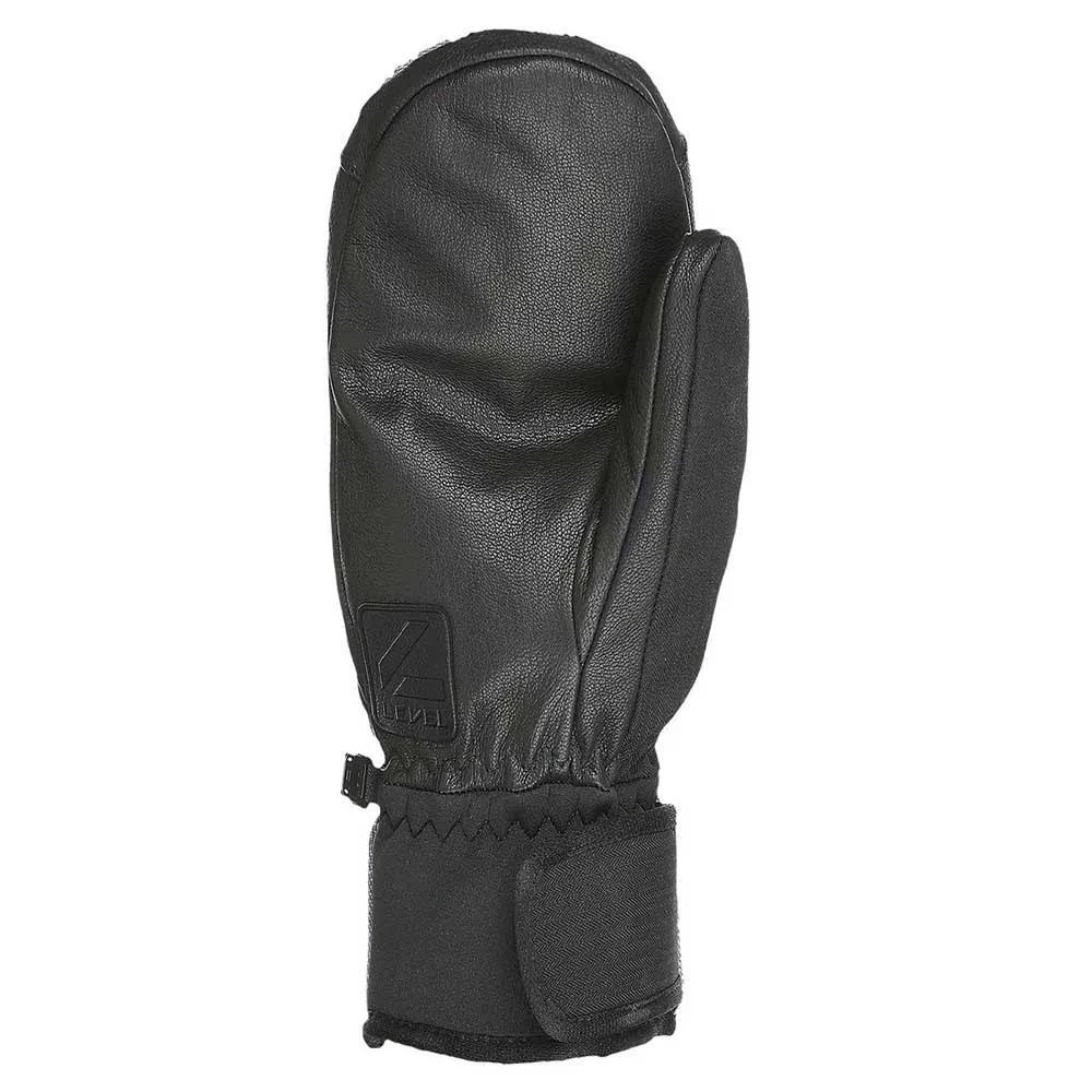 Level Vertigo Pro Gloves