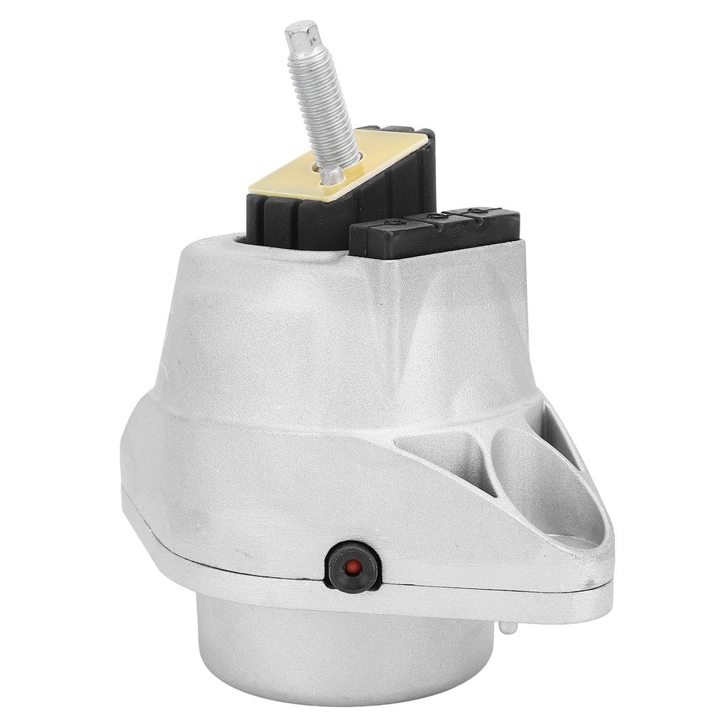 Mocowanie Silnika Samochodowego 2327400 Metalowe Redukcja Hałasu Stabilna Praca Mocowanie Silnika Do ATS CTS