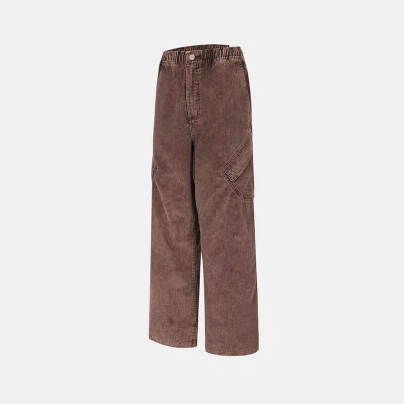 

Jordan Men s Versatile Woven Pants 3XL