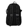 Hi-Tec Traveller 25L Backpack