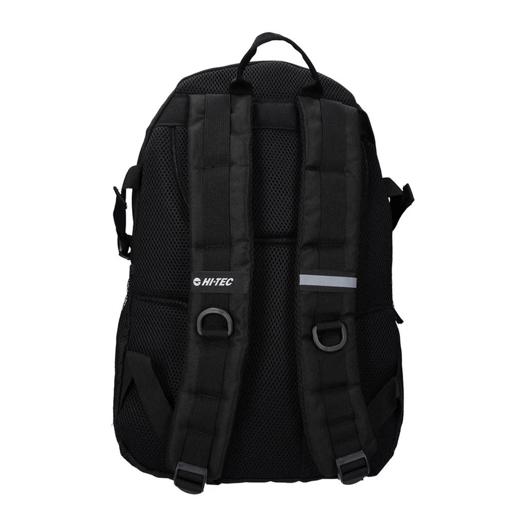 Hi-Tec Traveller 25L Backpack