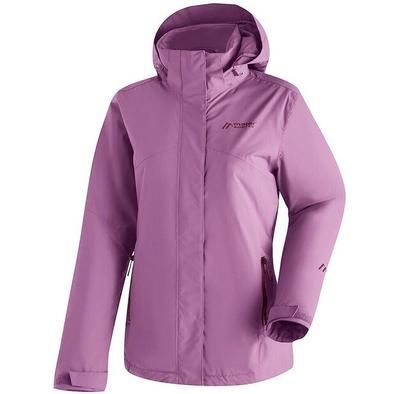 Functional Jacket Maier Sports MetorThermRec