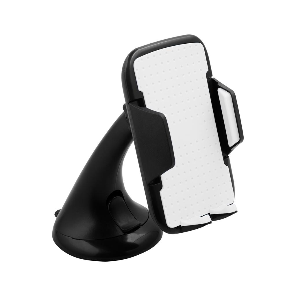 Kruger&Matz adjustable solid car phone holder