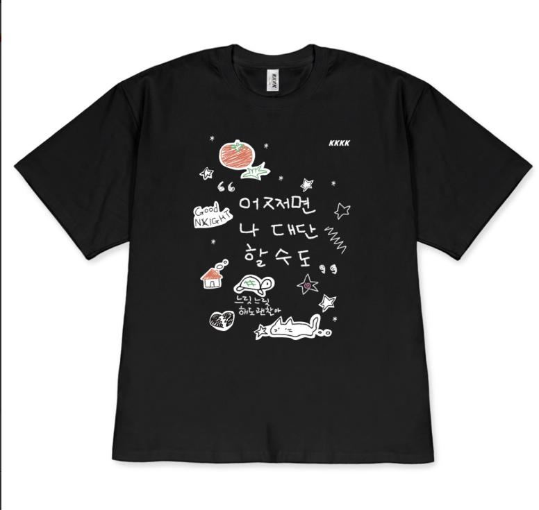 

Cute Doodle Cat Graphic TShirt for Unisex Women Casual Short Sleeve Aesthetic Tee Shirt for Teen Girls Minimalist Y2k Top Kawaii 4XL