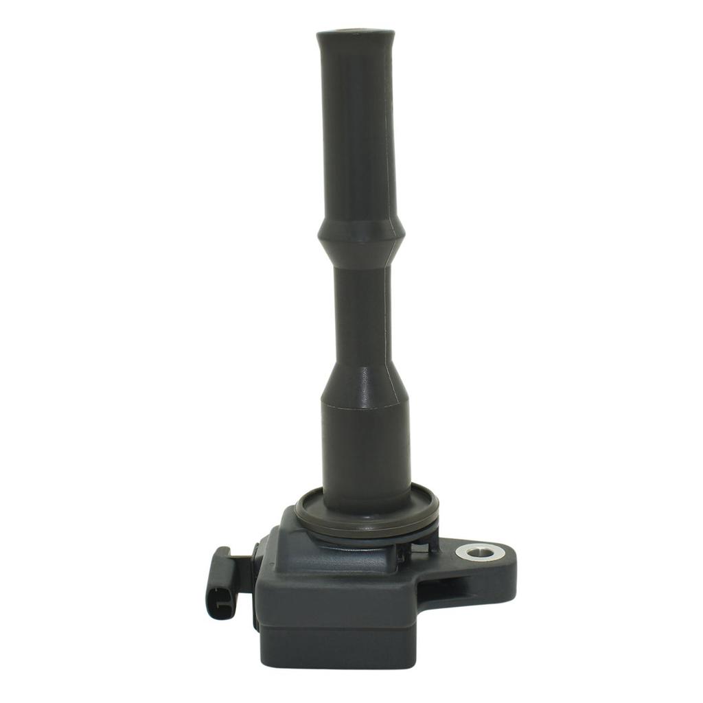 Ignition Coil  90919-02211 for 1994-1995 Toyota Avalon Lexus ES300 3.0L V6