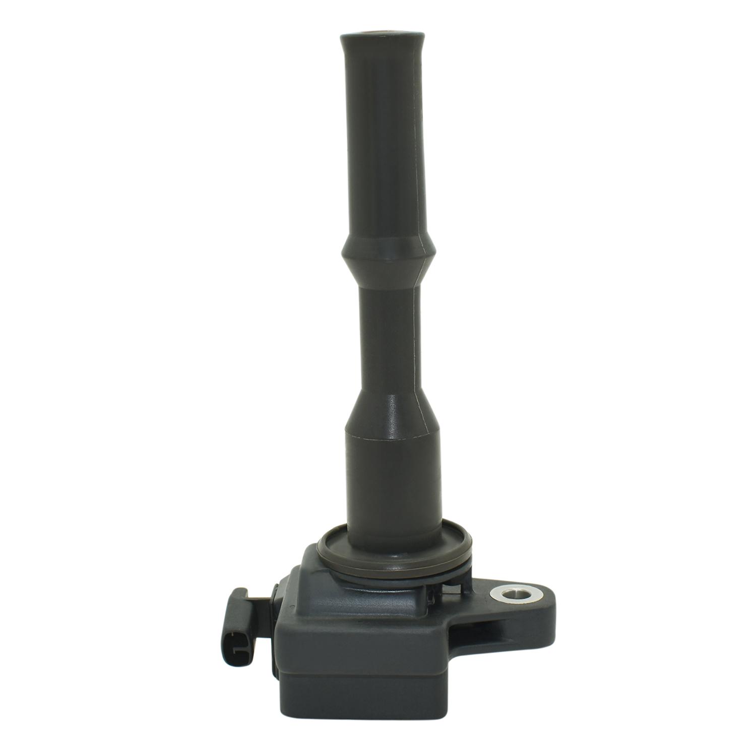 

Ignition coil 90919-02211 for 1994-1995 Toyota Avalon Lexus ES300 3.0L V6