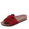 Damen Flache Sandalen Größe 43 Frühling/Sommer/Herbst 2022