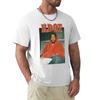 Kendrick Lamar Vintage TShirt Basic Crew Neck Short Sleeve Top