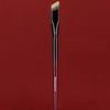 Hepius - Angled Concealer Brush