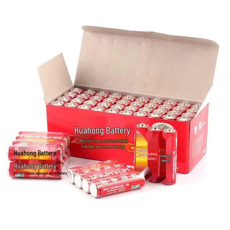 

Машина для выдувания мыльных пузырей в виде дельфина: Автоматическая ручная игрушка для детей