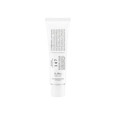 Dr. Althea 147 Barrier Cream 50mL