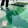 Gaia Sports Multi-Surface Court Squeegee for Basketball, Tennis, and Water Removal