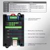 Upgrades USB To RS422 RS485 Converter Plugs Play Industrial Communication Adapters for Small Home Device Connection