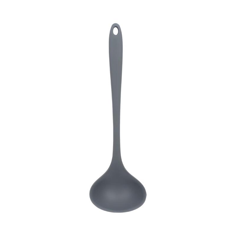 WuTuo Silicone Kitchen Utensil Set