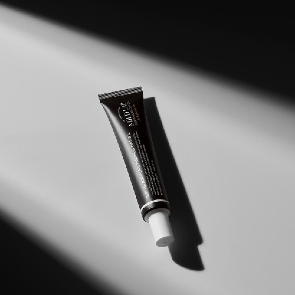 Mildlab Deep Mela Care Ointgel 20ml