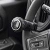 Steering Wheel Power Handle Spinner Knob Steering Wheel Fit for Cars Trucks Cars Auxiliary Booster Ball Universal Power Handle