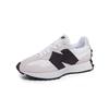 New Balance 327 Unisex Sneakers Ms327cwb