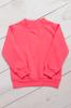 Girls’ Warm Sweater – Ideal for Everyday Wear, Demi-season 6069-023-5 HC