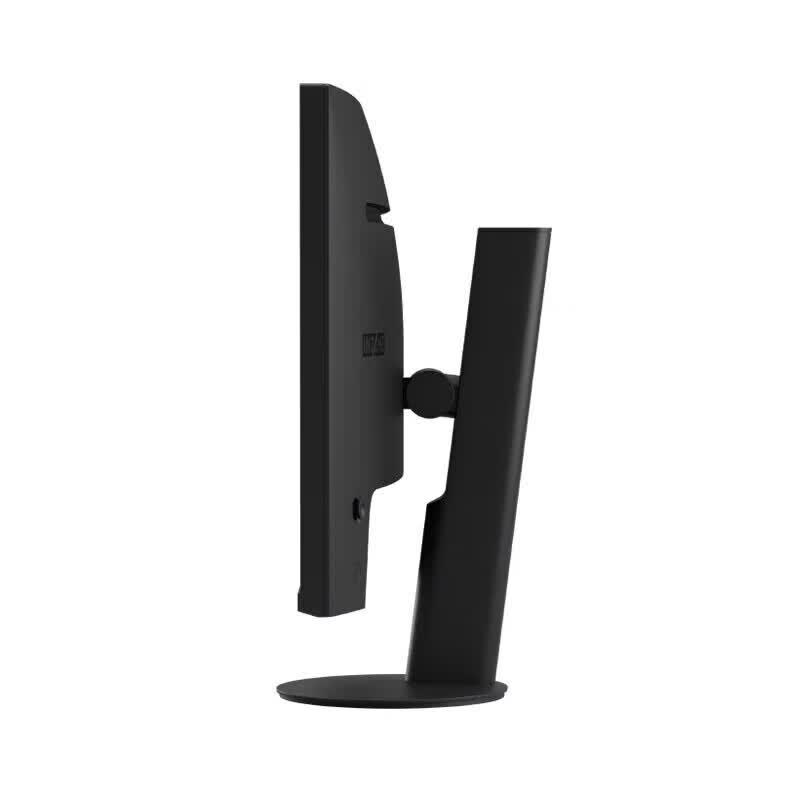 Sony INZONE M9 II 27-inch 4K 160Hz IPS Gaming Monitor (CN Version)