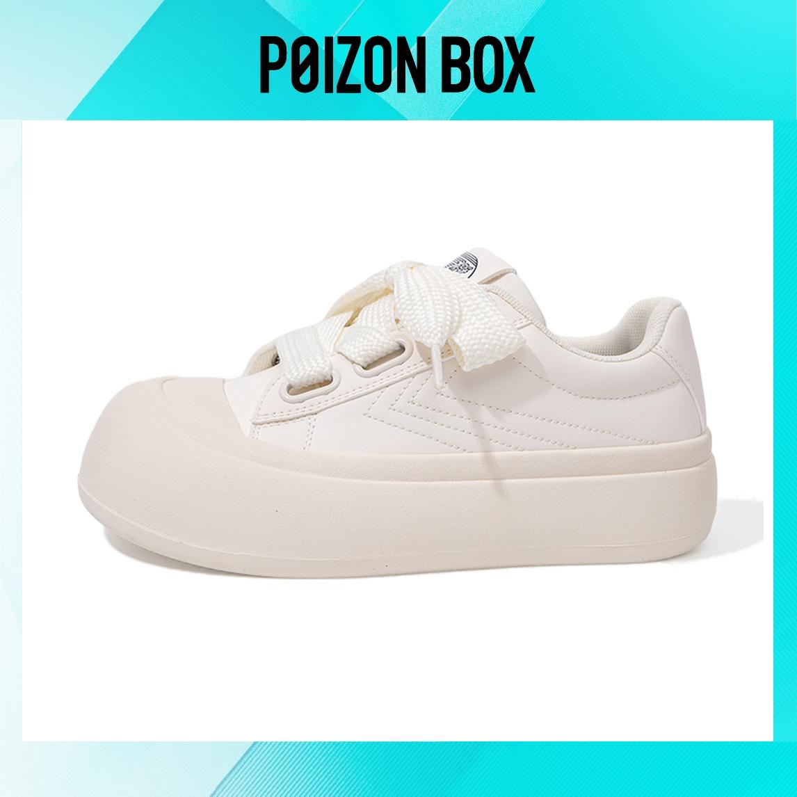

Feiyue Skateboarding Shoes Women