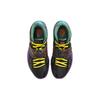 Nike Kyrie 6 EP 'Chinese New Year Black' Men's CD5029-001